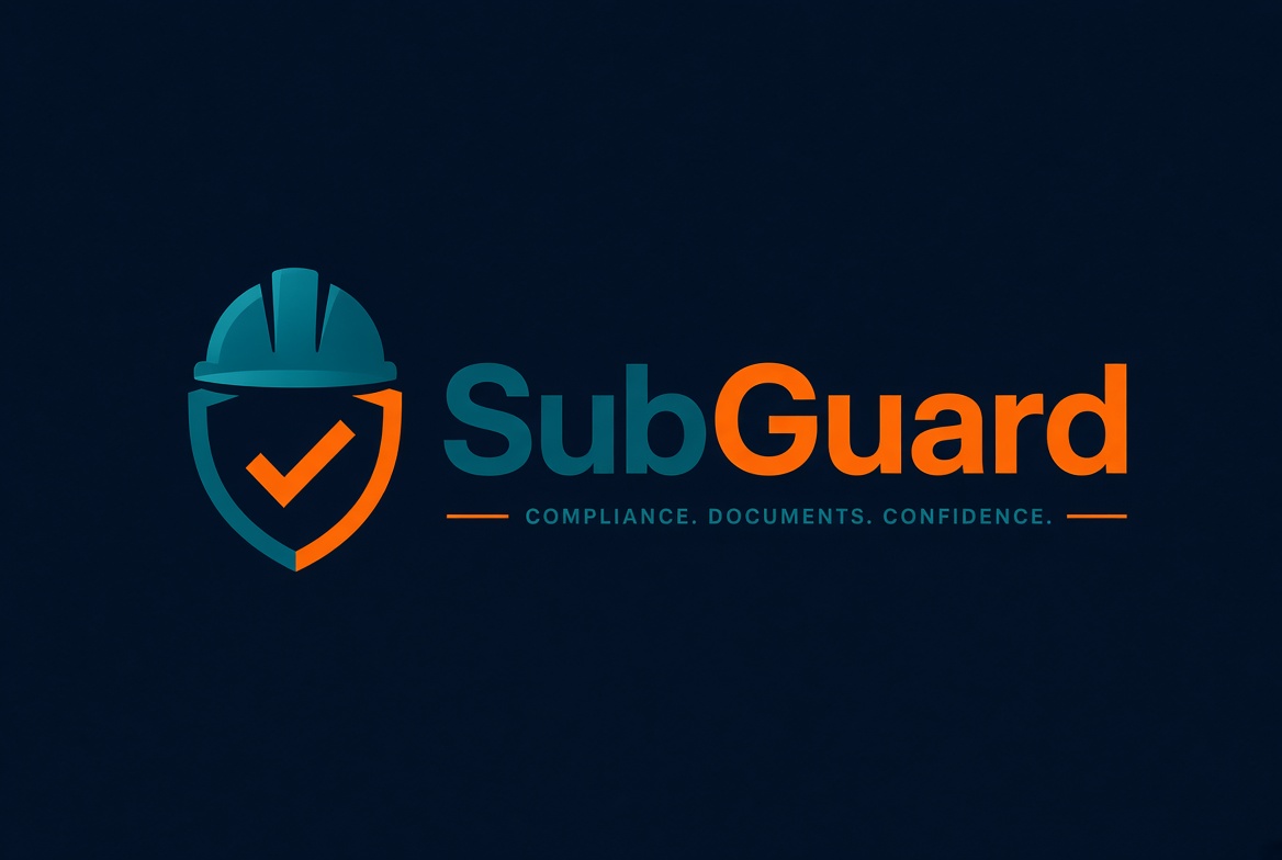 SubGuard